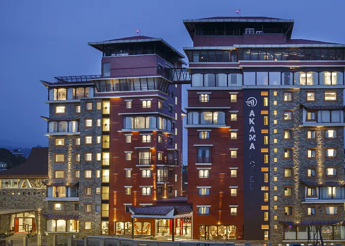 Hotel Ramada By Wyndham Dhumbarahi 5*